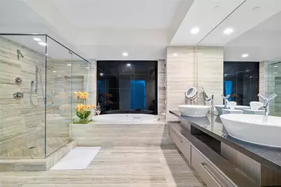 101 S Fort Lauderdale Beach Boulevard #1207, Fort Lauderdale, FL 33316 - Photo 22