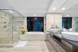 101 S Fort Lauderdale Beach Blvd, Fort Lauderdale, FL 33316 - Photo 22