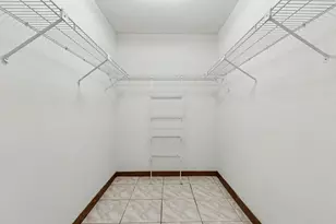 7461 NW 167th Terrace, Hialeah, FL 33015 - Photo 24
