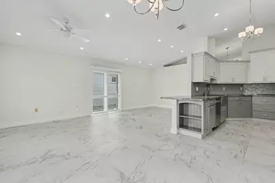 7461 NW 167th Terrace, Hialeah, FL 33015 - Photo 18