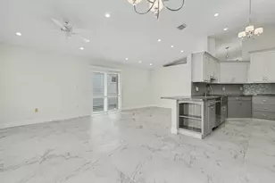 7461 NW 167th Terrace, Hialeah, FL 33015 - Photo 18