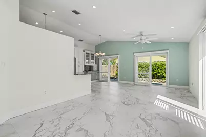 7461 NW 167th Terrace, Hialeah, FL 33015 - Photo 6