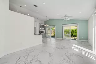 7461 NW 167th Terrace, Hialeah, FL 33015 - Photo 6