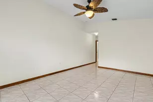 7461 NW 167th Terrace, Hialeah, FL 33015 - Photo 22