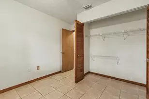 7461 NW 167th Terrace, Hialeah, FL 33015 - Photo 28