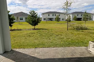 1657 Whistlegrass Ln, Loxahatchee, FL 33470 - Photo 18