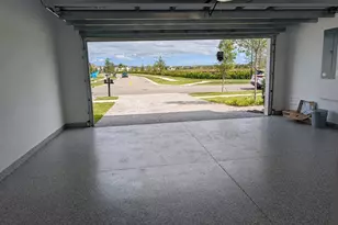 1657 Whistlegrass Ln, Loxahatchee, FL 33470 - Photo 16