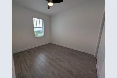 1657 Whistlegrass Lane, Loxahatchee, FL 33470 - Photo 12