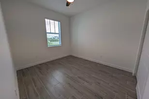 1657 Whistlegrass Ln, Loxahatchee, FL 33470 - Photo 12