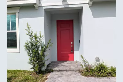 1657 Whistlegrass Lane, Loxahatchee, FL 33470 - Photo 2