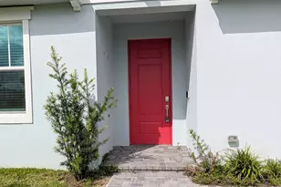 1657 Whistlegrass Ln, Loxahatchee, FL 33470 - Photo 2