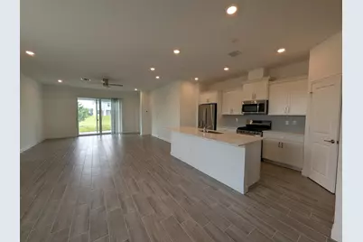 1657 Whistlegrass Lane, Loxahatchee, FL 33470 - Photo 4