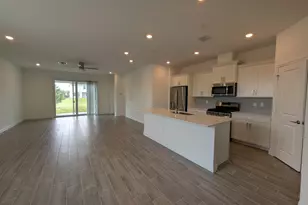 1657 Whistlegrass Ln, Loxahatchee, FL 33470 - Photo 4
