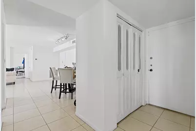 137 Golden Isles Drive #1001, Hallandale Beach, FL 33009 - Photo 24