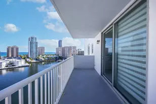137 Golden Isles Dr, Hallandale Beach, FL 33009 - Photo 2