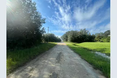 1702 McArthur Avenue, Lehigh Acres, FL 33972 - Photo 4