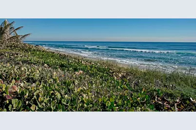 5500 Old Ocean Boulevard #210, Ocean Ridge, FL 33435 - Photo 8