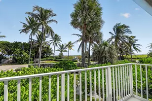 5500 Old Ocean Blvd, Ocean Ridge, FL 33435 - Photo 62