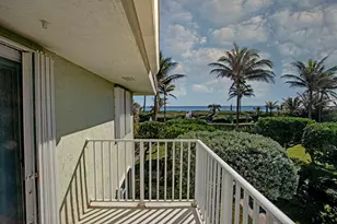 5500 Old Ocean Blvd, Ocean Ridge, FL 33435 - Photo 6