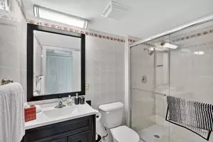 5500 Old Ocean Blvd, Ocean Ridge, FL 33435 - Photo 56