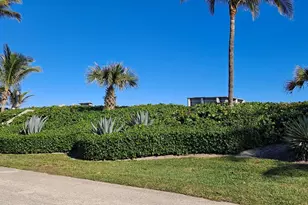 5500 Old Ocean Blvd, Ocean Ridge, FL 33435 - Photo 14