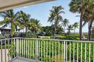 5500 Old Ocean Blvd, Ocean Ridge, FL 33435 - Photo 60