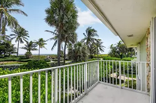 5500 Old Ocean Blvd, Ocean Ridge, FL 33435 - Photo 64