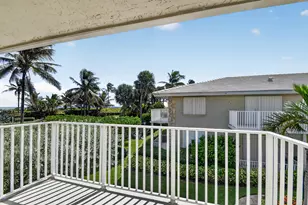 5500 Old Ocean Blvd, Ocean Ridge, FL 33435 - Photo 36