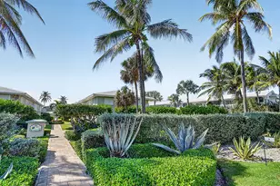 5500 Old Ocean Blvd, Ocean Ridge, FL 33435 - Photo 78