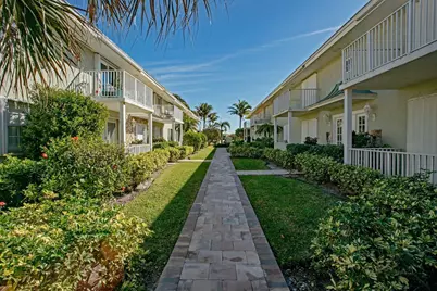5500 Old Ocean Boulevard #210, Ocean Ridge, FL 33435 - Photo 12