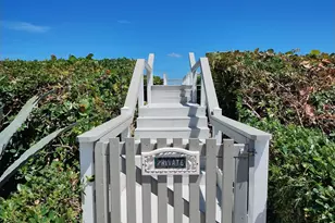 5500 Old Ocean Blvd, Ocean Ridge, FL 33435 - Photo 1