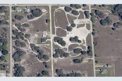 1712 McArthur Avenue, Lehigh Acres, FL 33972 - Photo 8