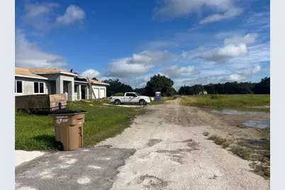1712 McArthur Avenue, Lehigh Acres, FL 33972 - Photo 2