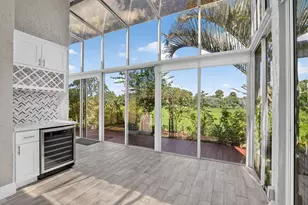 17254 Boca Club Blvd, Boca Raton, FL 33487 - Photo 18