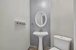 17254 Boca Club Blvd, Boca Raton, FL 33487 - Photo 28
