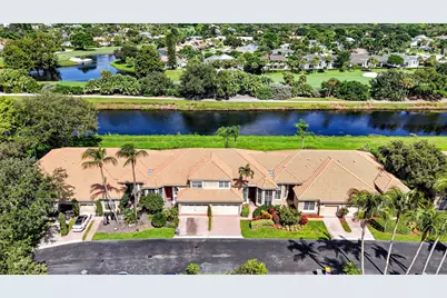 17254 Boca Club Boulevard #106, Boca Raton, FL 33487 - Photo 48