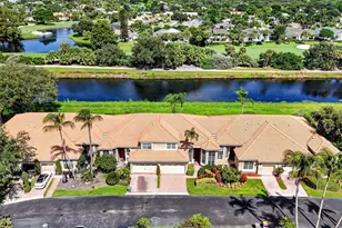 17254 Boca Club Blvd, Boca Raton, FL 33487 - Photo 48