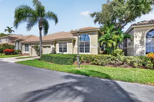 17254 Boca Club Blvd, Boca Raton, FL 33487 - Photo 1