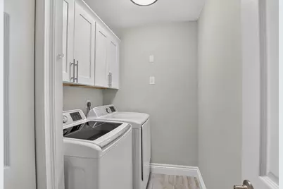 17254 Boca Club Boulevard #106, Boca Raton, FL 33487 - Photo 38
