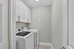 17254 Boca Club Blvd, Boca Raton, FL 33487 - Photo 38