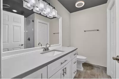 17254 Boca Club Boulevard #106, Boca Raton, FL 33487 - Photo 32