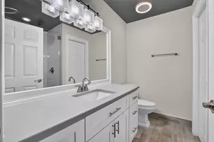 17254 Boca Club Blvd, Boca Raton, FL 33487 - Photo 32