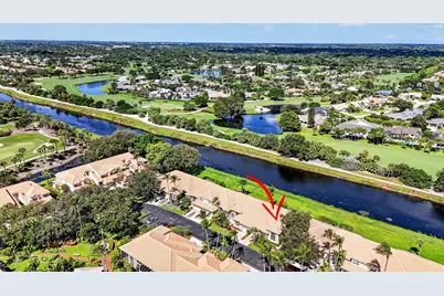 17254 Boca Club Boulevard #106, Boca Raton, FL 33487 - Photo 50