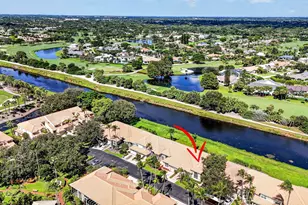 17254 Boca Club Blvd, Boca Raton, FL 33487 - Photo 50
