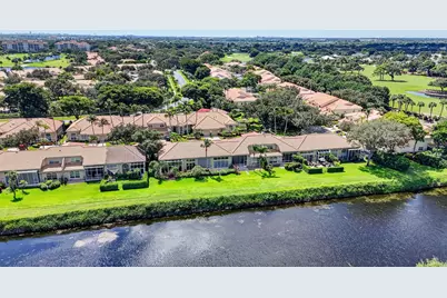 17254 Boca Club Boulevard #106, Boca Raton, FL 33487 - Photo 52