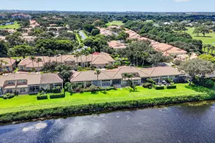 17254 Boca Club Blvd, Boca Raton, FL 33487 - Photo 52