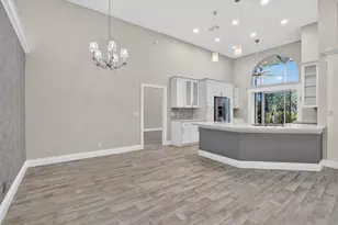 17254 Boca Club Blvd, Boca Raton, FL 33487 - Photo 8