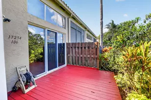 17254 Boca Club Blvd, Boca Raton, FL 33487 - Photo 42