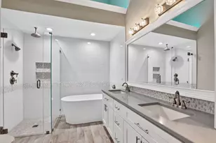 17254 Boca Club Blvd, Boca Raton, FL 33487 - Photo 24