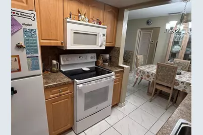 2287 NW 81st Avenue, Sunrise, FL 33322 - Photo 8